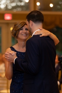 TKO-Entertainment_Weymouth_IMG_9964