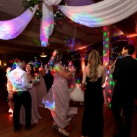 TKO-Entertainment_Weymouth_IMG_9968