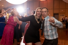 TKO-Entertainment_Weymouth_IMG_0044