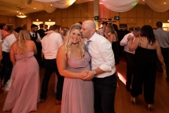 TKO-Entertainment_Weymouth_IMG_0048