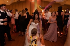 TKO-Entertainment_Weymouth_IMG_0065