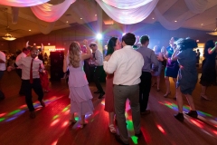 TKO-Entertainment_Weymouth_IMG_0126