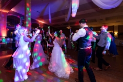 TKO-Entertainment_Weymouth_IMG_0204