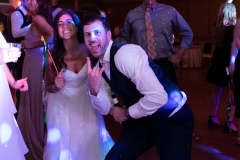 TKO-Entertainment_Weymouth_IMG_0207