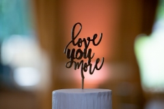 TKO-Entertainment_Weymouth_IMG_9860