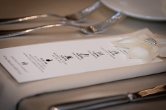 TKO-Entertainment_Weymouth_IMG_9886