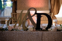 TKO-Entertainment_Weymouth_IMG_9893