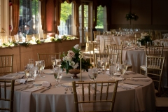 TKO-Entertainment_Weymouth_IMG_9896