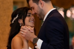 TKO-Entertainment_Weymouth_IMG_9930