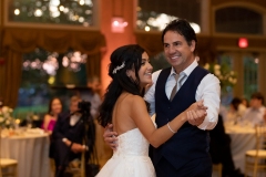 TKO-Entertainment_Weymouth_IMG_9947