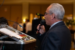 TKO-Entertainment_Weymouth_IMG_9955