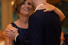 TKO-Entertainment_Weymouth_IMG_9964