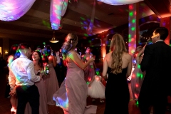 TKO-Entertainment_Weymouth_IMG_9968