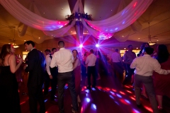 TKO-Entertainment_Weymouth_IMG_9991