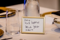 TKO Entertainment at Michael Angelo's Winery