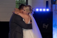 TKO Entertainment at Michael Angelo's Winery