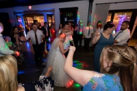 TKO Entertainment at Michael Angelo's Winery