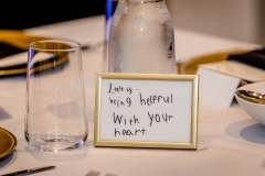 TKO Entertainment at Michael Angelo's Winery