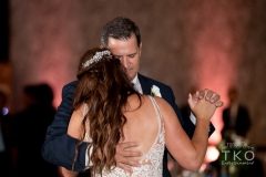 TKO Entertainment at Westin Hotel Cleveland