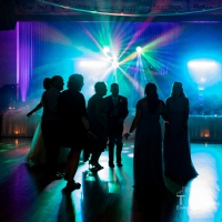 TKO-Entertainment_Donauschwabens-German-American-Cultural-Center_IMG_1751