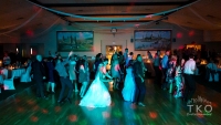 TKO-Entertainment_Donauschwabens-German-American-Cultural-Center_IMG_1766