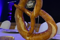 TKO Entertainment at Donauschwaben’s German-American Cultural Center