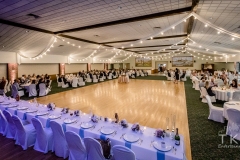 TKO-Entertainment_Donauschwabens-German-American-Cultural-Center_IMG_1637