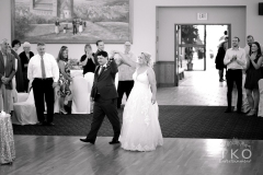 TKO-Entertainment_Donauschwabens-German-American-Cultural-Center_IMG_1653