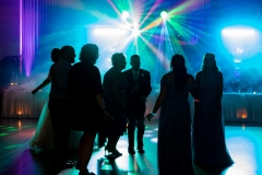 TKO-Entertainment_Donauschwabens-German-American-Cultural-Center_IMG_1751