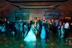 TKO-Entertainment_Donauschwabens-German-American-Cultural-Center_IMG_1766