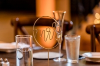 TKO Entertainment at Tall Oaks Event Complex