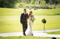 TKO Entertainment @ Gleneagles Golf Club and Events