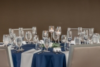 TKO Entertainment @ Gleneagles Golf Club and Events