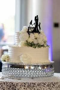 TKO Entertainment @ Gleneagles Golf Club and Events