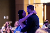 TKO Entertainment @ Gleneagles Golf Club and Events