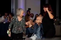 TKO Entertainment @ Gleneagles Golf Club and Events