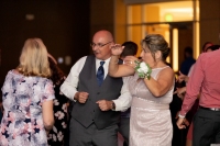 TKO Entertainment @ Gleneagles Golf Club and Events