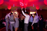 TKO Entertainment @ Gleneagles Golf Club and Events