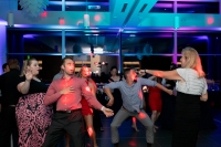 TKO Entertainment @ Gleneagles Golf Club and Events