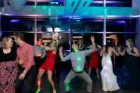 TKO Entertainment @ Gleneagles Golf Club and Events