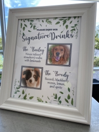 Photo-Aug-14-5-35-36-PM