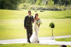 TKO Entertainment @ Gleneagles Golf Club and Events