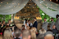 TKO Entertainment @ Gleneagles Golf Club and Events