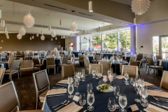 TKO Entertainment @ Gleneagles Golf Club and Events