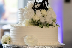 TKO Entertainment @ Gleneagles Golf Club and Events
