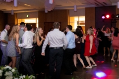TKO Entertainment @ Gleneagles Golf Club and Events