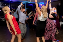 TKO Entertainment @ Gleneagles Golf Club and Events
