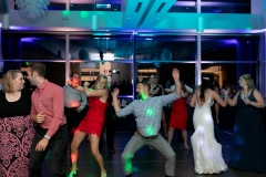 TKO Entertainment @ Gleneagles Golf Club and Events
