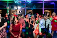 TKO Entertainment @ Gleneagles Golf Club and Events