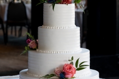 TKO Entertainment at Windows on the River